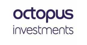 Octopus Investments