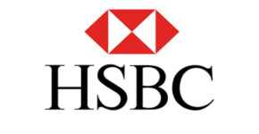 HSBC