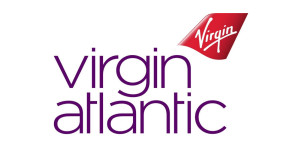 VirginAtlantic