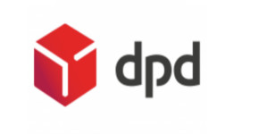 DPD