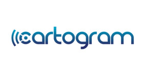 Cartogram
