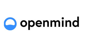 OpenMind