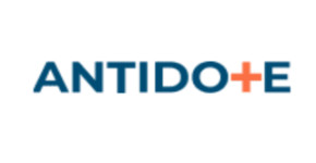Antidote Health