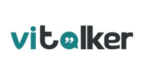 ViTolker