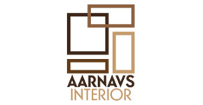 Aarnavs Interior