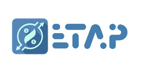 Etap