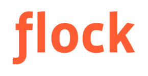 Flock