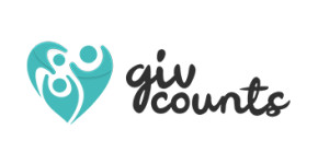 Giv Counts