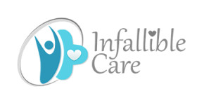 Infallible Care