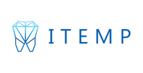 Itemp