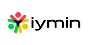 iymin