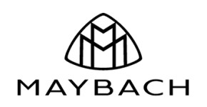 Maybach