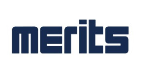 Merits