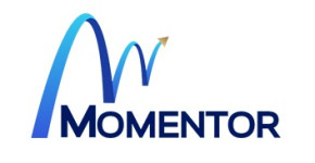 Momentor