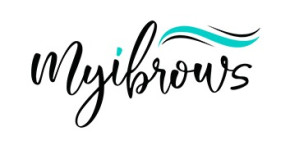 Myibrows