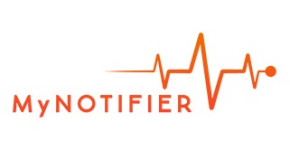 MyNOTIFIER