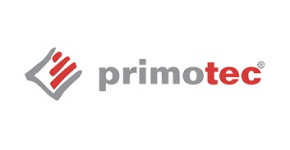 Primotec