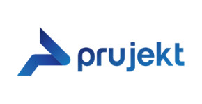 Prujekt