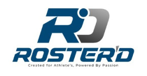 Rosterd