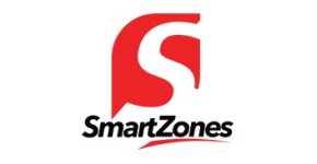 SmartZones