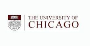 University of Chicago|STEM Education