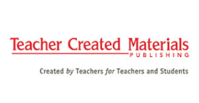 Teacher Created Materials