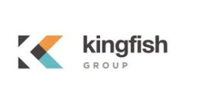 Kingfish Group
