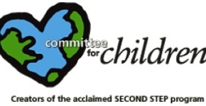 Committee For Children