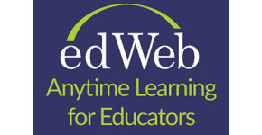 edWeb.net