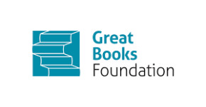 Great Books Foundation