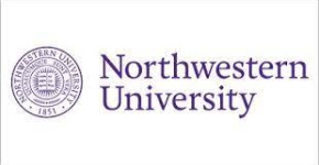 Northwestern University|Center for Talent Dev.