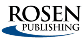 Rosen Publishing Group