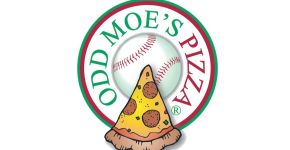 Odd Moe's Pizza