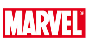 Marvel