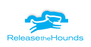 Release The Hounds