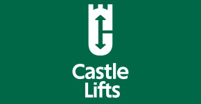 Castle Lifts
