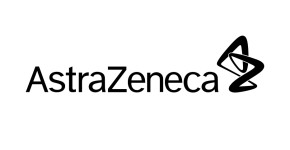 AstraZeneca