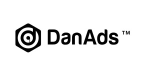 DanAds