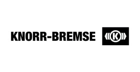 Knorr-Bremse
