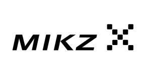 Mikz