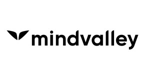 Mindvalley
