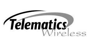 Telematics Wireless