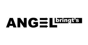 ANGEL Last Mile