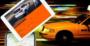 Sixt