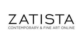 Zatista