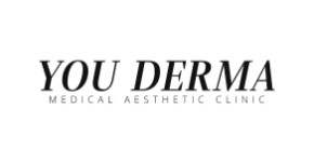 You Derma