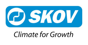SKOV