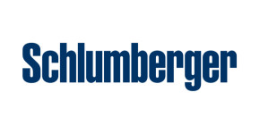Schlumberger