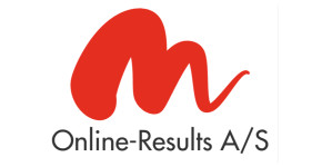 Online-Results A/S