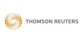 Thomson Reuters